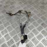 DPF-Drucksensor TOYOTA HILUX VIII Pick-up (_N1_) 2.4 D 4WD (GUN125_) 89481-71010