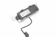 Alarmsensor AUDI A5 (8T3) S5 quattro 8K0951177