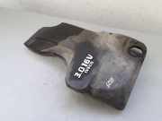Motorabdeckung IVECO DAILY III Furgon/Estate 35 C 14 504047907