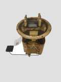 Kraftstoffstandsensor CITROËN C5 II Break (RE_) 2.0 16V (RERFJB, RERFJC) 9632759780