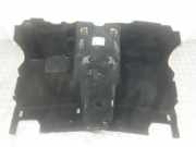 Salonteppich BMW 7 (F01, F02) 750 i 7217824