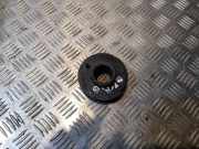 Andere Aufhängungsteile AUDI A4 Allroad (8KH, B8) 2.0 TFSI quattro 8K0512297B