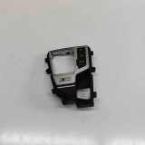 Schalthebel Kunststoffabdeckung AUDI A5 Sportback (F5A) S5 quattro 8W2713111B