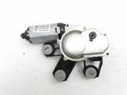 Wischermotor hinten Porsche Cayenne 1 (9PA) 7L0955712A