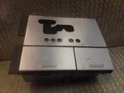 Schaltkulisse Nissan Murano I (Z50) P13711A6380000