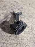 Kolben MERCEDES-BENZ E (W213) E 220 d 4-matic (213.005) 082318