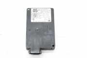 Blindzonenmodul MERCEDES-BENZ E T-Model (S212) E 350 BlueTEC (212.226) A0009052804
