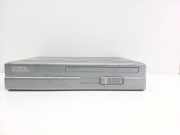 CD-Wechsler Toyota Avensis (T22) 0866200840