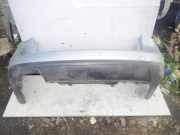 Hintere Stoßstange VW PASSAT B6 (3C2) 2.0 TDI 3C9807421
