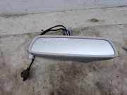 Innenspiegel Mercedes-Benz C-Klasse (W205)