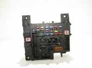 Sicherungskasten CITROËN C-CROSSER (EP_) 2.2 HDi 8637a318