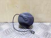 Kraftstofftankdeckel OPEL FRONTERA B (6B_) 2.2 DTI (6B_ZC, 6B_VF, 6B_66, 6B_76)