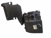 Luftfilterkasten MAZDA 6 Estate (GJ, GL) 2.2 D SH01133AY