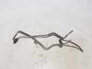 Ölschlauch VW Passat B8 (3G) 04E122157AT