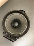 Türlautsprecher hinten links OPEL MOKKA / MOKKA X 1.4 4x4