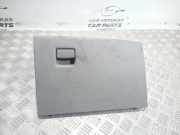 Handschuhfach MAZDA 323 S VI (BJ) 2.0 D 3M71A06010