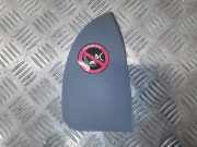 Schwellerleisten Kia Rio (DC) 84764FD100