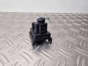 Luftqualitätssensor AUDI A8 D2 (4D2, 4D8) S8 quattro 4B0907659