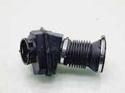 Luftansaugschlauch - vom Luftfilter zur Turbine OPEL ASTRA K Sports Tourer 1.4 Turbo 39087142