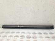 Türverkleidung rechts hinten Audi A2 (8Z) 8Z0854950