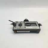 Airbag rechts vorne Mercedes-Benz S-Klasse CL Coupe (C215) A2158600405