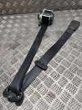 Sicherheitsgurt vorne rechts BMW 2 Active Tourer (F45) 218 d 627941400