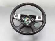 Lenkrad Dodge Nitro () 1C5124607