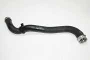 Wasserkühlerschlauch links MERCEDES-BENZ E (W211) E 320 CDI (211.022) A2115015382