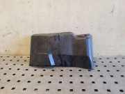 Anderes Undercover Panel SKODA YETI (5L) 1.8 TSI 4x4 5L2815159A