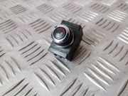 Schalter sitzheizung INFINITI EX 30d