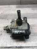 Vakuumpumpe TOYOTA PREVIA (_R3_) 2.0 D-4D (CLR30_) 2930027020