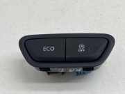 Schalter RENAULT KADJAR (HA_, HL_) 1.2 TCe 130 251B41052R