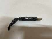 Nockenwellensensor Opel Astra K (B16) 55578624