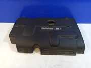 Motorabdeckung SAAB 9-3 (YS3F) 2.2 TiD 12788879 5341136