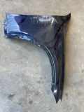 Kotflügel vorne links MERCEDES-BENZ GLC (X254) 220d 4-matic (254.605) A2548810200