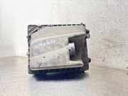 Luftfilterkasten OPEL ASTRA H Estate (L35) 1.7 CDTI 55556464