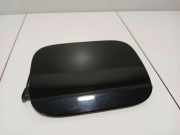 Tankdeckelschloss Audi A4 Avant (8E, B7) 4E0010376R