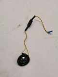 Türlautsprecher hinten links BMW 7 (G11, G12) 740 d, Ld xDrive 9184794