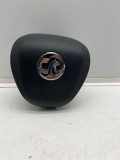 Lenkrad Airbag OPEL GRANDLAND X (75) 1.2 0039341X