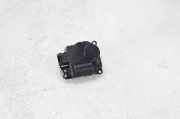 Air Flap Motor FORD PUMA (J2K, CF7) 1.0 EcoBoost mHEV AV1119E616EA
