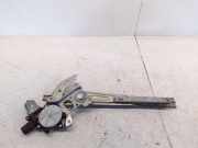 Fensterheber rechts vorne Mitsubishi Outlander II (CWW) 910020