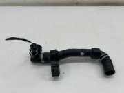 Schlauch Kühlung VW ID.3 (E11) Pro S 1EA121036F