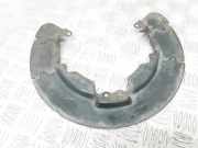 Bremsscheibenverkleidung vorne rechts VOLVO V50 (MW) 2.4 D5 4N512C447BD