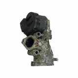 AGR-Ventil PEUGEOT 307 SW (3H) 2.0 HDi 135 9645689680