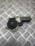 Motor Fensterheber links hinten Mercedes-Benz E-Klasse (W211) 991893100