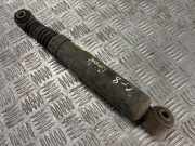 Stoßdämpfer hinten rechts CITROËN C5 II Break (RE_) 2.0 16V (RERFJB, RERFJC)