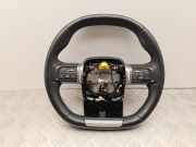Lenkrad CITROËN C4 III (BA_, BB_, BC_) e-C4 (BCZKXC) 98406910ZD