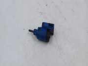 Kupplungspedalsensor AUDI A6 Avant (4B5, C5) 2.5 TDI 1J0927189E