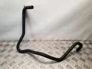 Schlauch Kühlung OPEL MOVANO Furgon (F9) 2.5 DTI