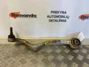 Querlenkerabstützung BMW 5er (E39) 1141717